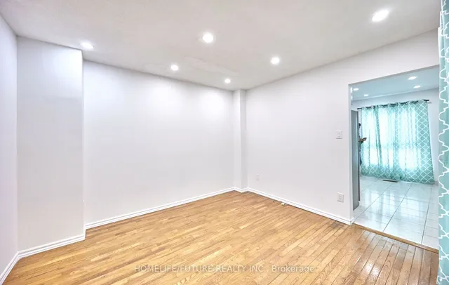 Additional property image - 119 Burrows Hall Blvd