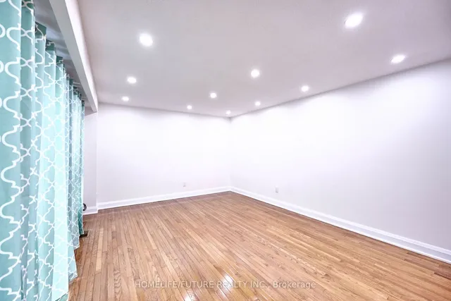 Additional property image - 119 Burrows Hall Blvd