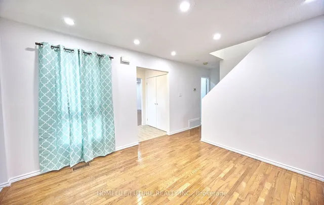Additional property image - 119 Burrows Hall Blvd