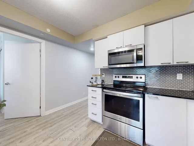 Additional property image - 2152 Lawrence Ave Unit 1504