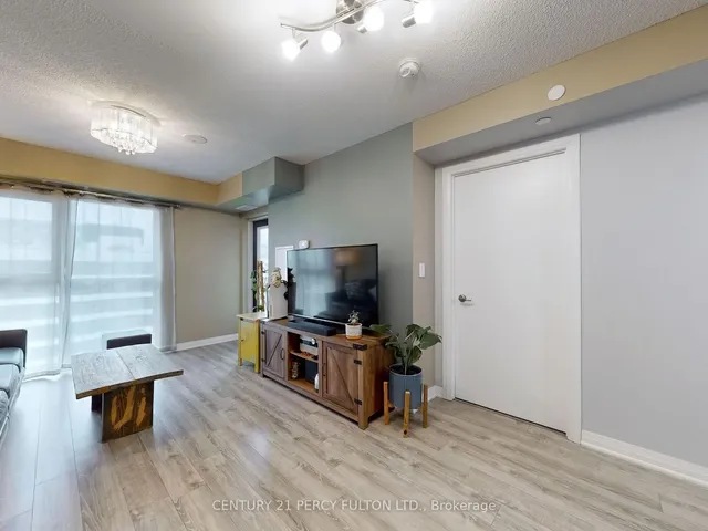 Additional property image - 2152 Lawrence Ave Unit 1504