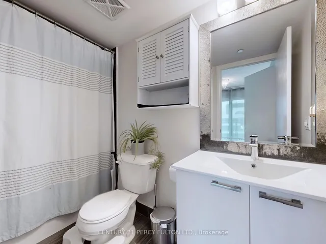 Additional property image - 2152 Lawrence Ave Unit 1504