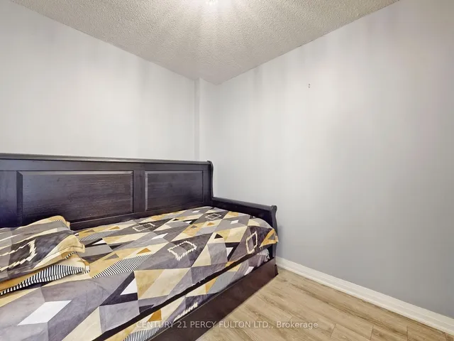 Additional property image - 2152 Lawrence Ave Unit 1504