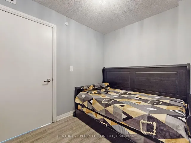 Additional property image - 2152 Lawrence Ave Unit 1504