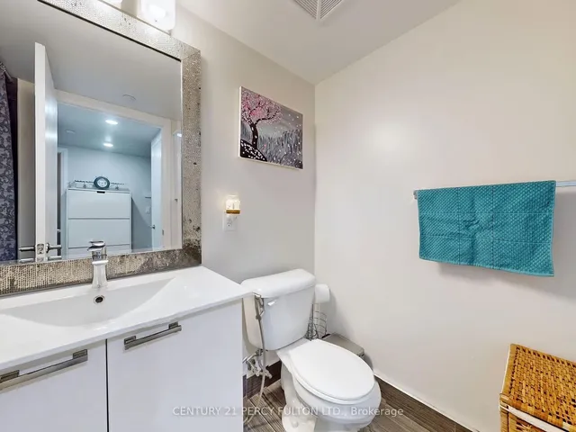 Additional property image - 2152 Lawrence Ave Unit 1504