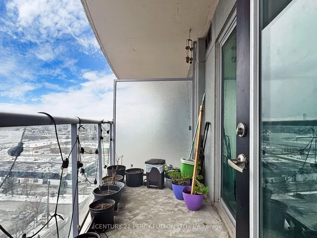 Additional property image - 2152 Lawrence Ave Unit 1504