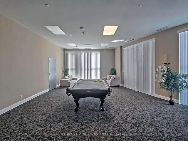 Additional property image - 2152 Lawrence Ave Unit 1504