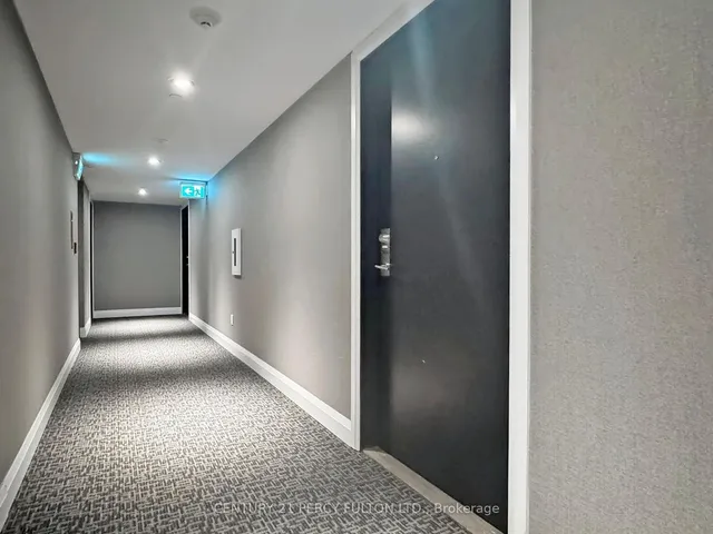 Additional property image - 2152 Lawrence Ave Unit 1504