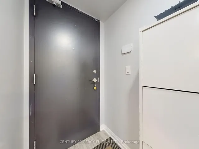 Additional property image - 2152 Lawrence Ave Unit 1504