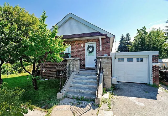 Additional property image - 777 Birchmount Rd