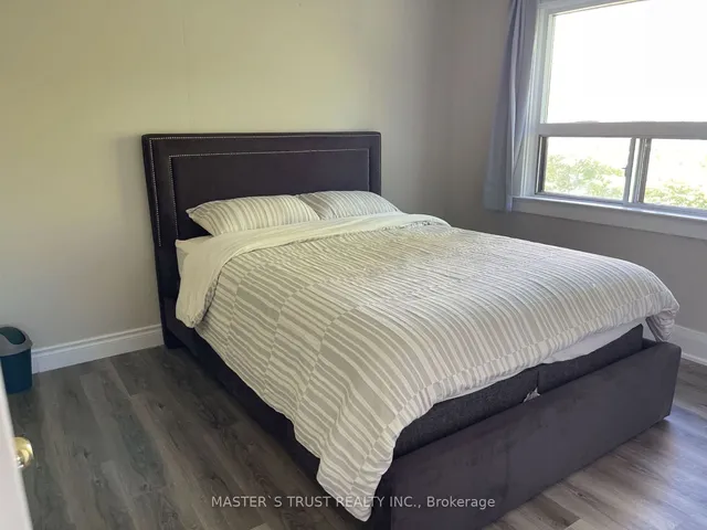 Additional property image - 777 Birchmount Rd