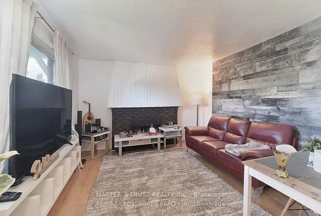 Additional property image - 777 Birchmount Rd