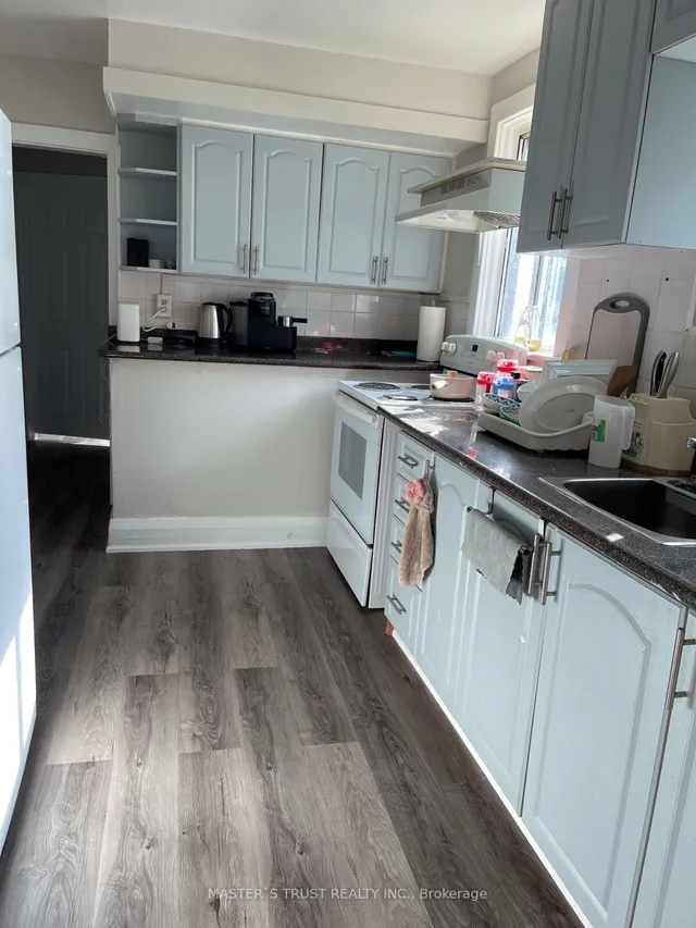 Additional property image - 777 Birchmount Rd