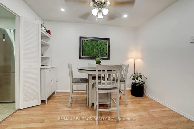 Additional property image - 100 Mornelle Crt Unit 1083