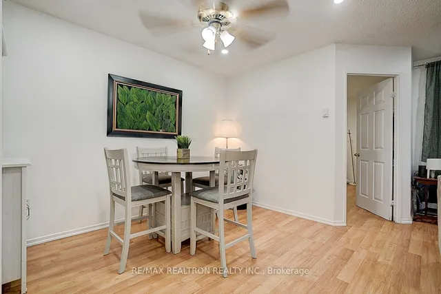 Additional property image - 100 Mornelle Crt Unit 1083