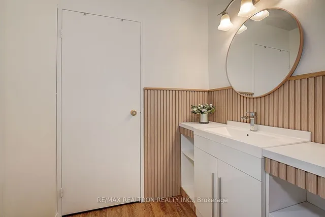 Additional property image - 100 Mornelle Crt Unit 1083