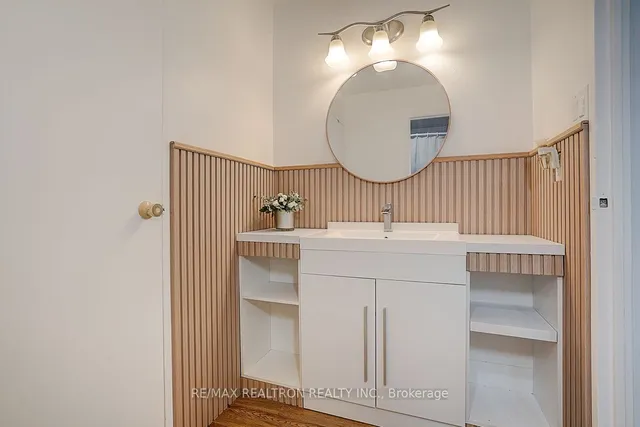 Additional property image - 100 Mornelle Crt Unit 1083