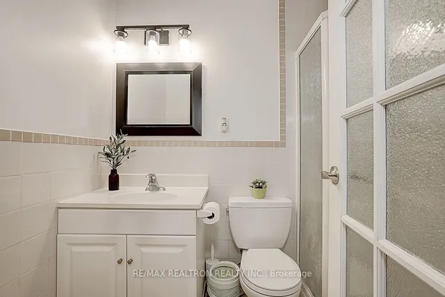 Additional property image - 100 Mornelle Crt Unit 1083