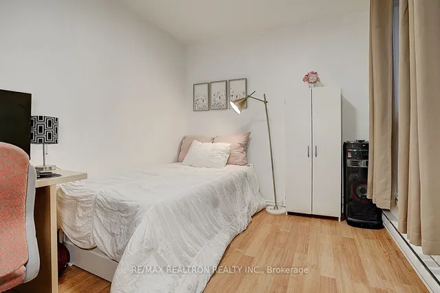 Additional property image - 100 Mornelle Crt Unit 1083