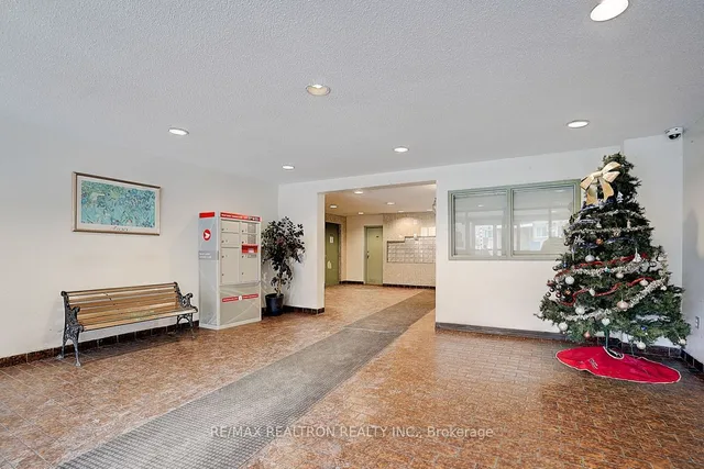 Additional property image - 100 Mornelle Crt Unit 1083