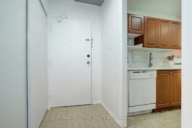 Additional property image - 100 Mornelle Crt Unit 1083