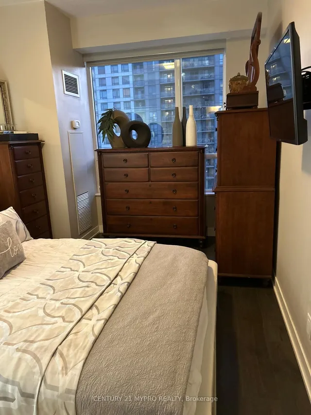 Additional property image - 195 Bonis Ave Unit 703