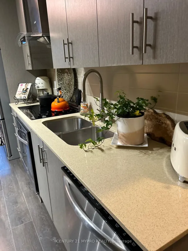 Additional property image - 195 Bonis Ave Unit 703