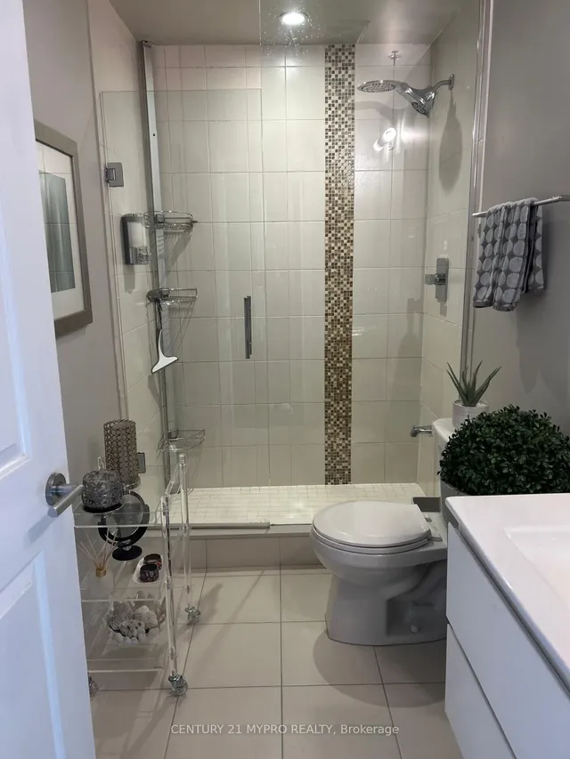 Additional property image - 195 Bonis Ave Unit 703