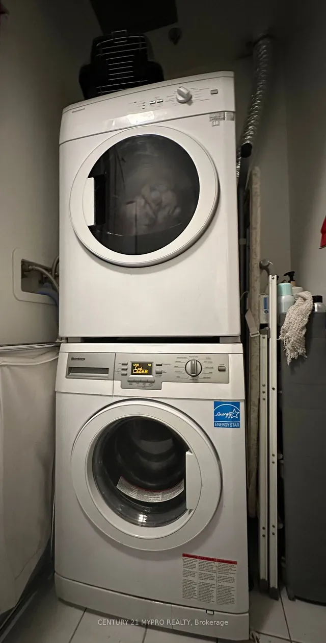 Additional property image - 195 Bonis Ave Unit 703