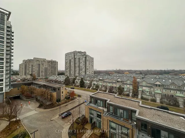 Additional property image - 195 Bonis Ave Unit 703