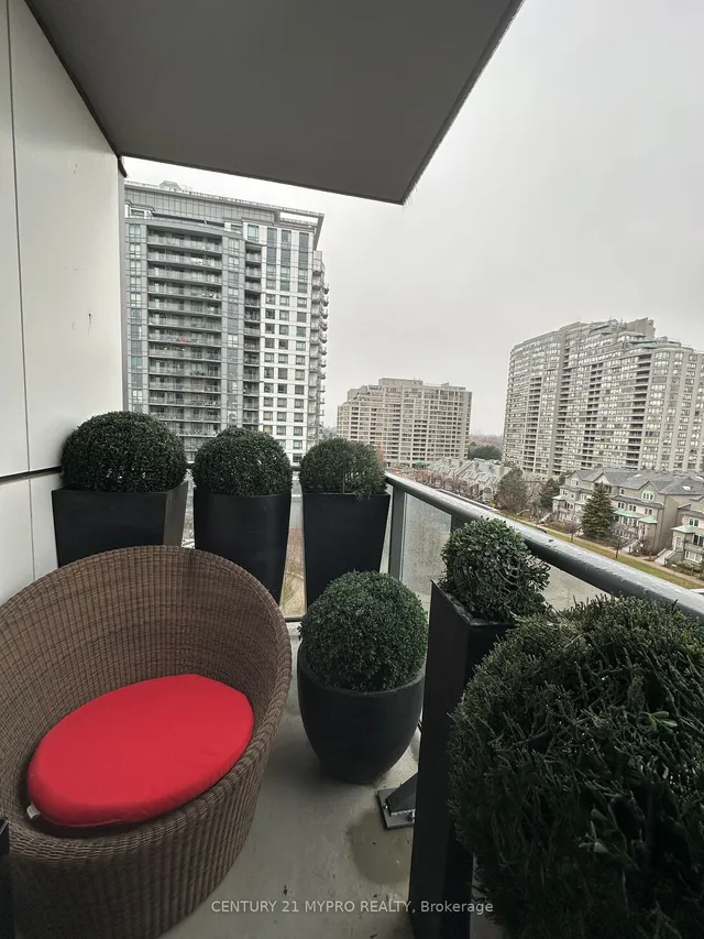 Additional property image - 195 Bonis Ave Unit 703