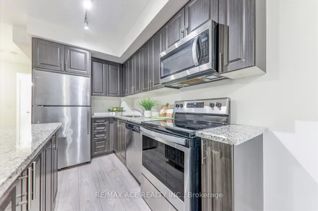 Additional property image - 510 Kingbird Grve Unit 114