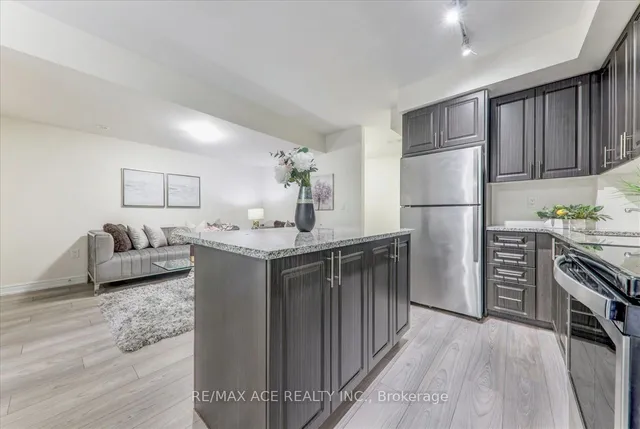 Additional property image - 510 Kingbird Grve Unit 114