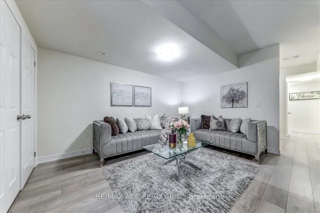 Additional property image - 510 Kingbird Grve Unit 114