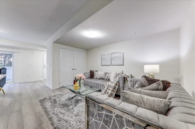 Additional property image - 510 Kingbird Grve Unit 114