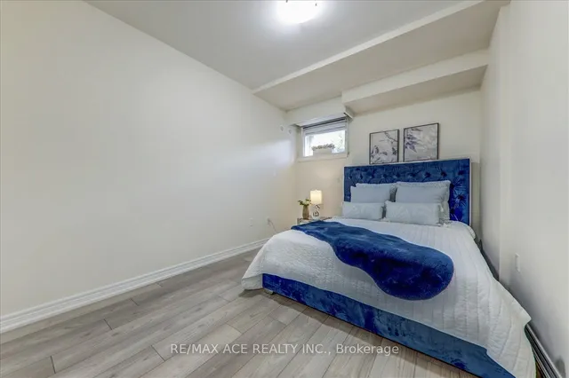 Additional property image - 510 Kingbird Grve Unit 114