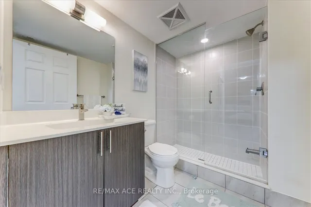 Additional property image - 510 Kingbird Grve Unit 114