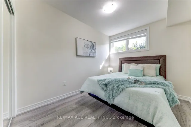 Additional property image - 510 Kingbird Grve Unit 114