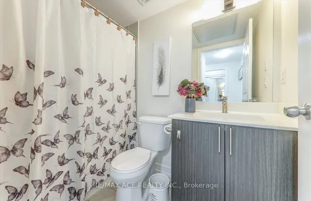Additional property image - 510 Kingbird Grve Unit 114