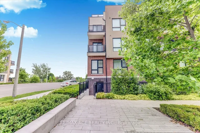 Additional property image - 510 Kingbird Grve Unit 114
