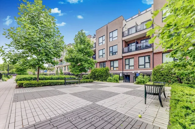 Additional property image - 510 Kingbird Grve Unit 114