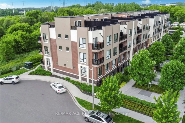 Additional property image - 510 Kingbird Grve Unit 114
