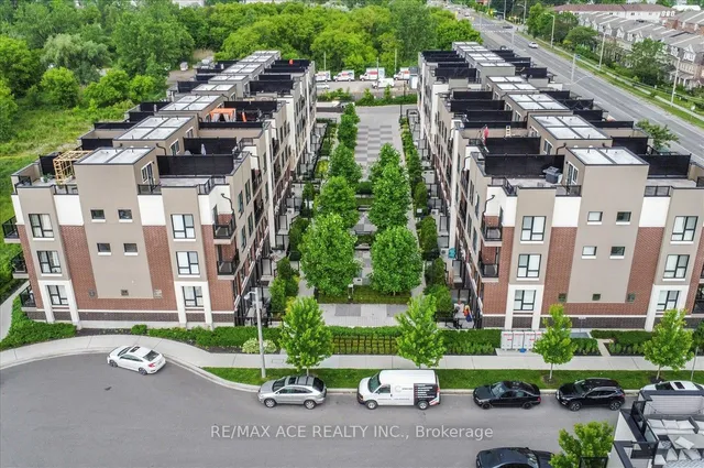 Additional property image - 510 Kingbird Grve Unit 114