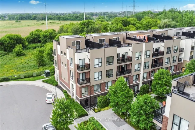 Additional property image - 510 Kingbird Grve Unit 114