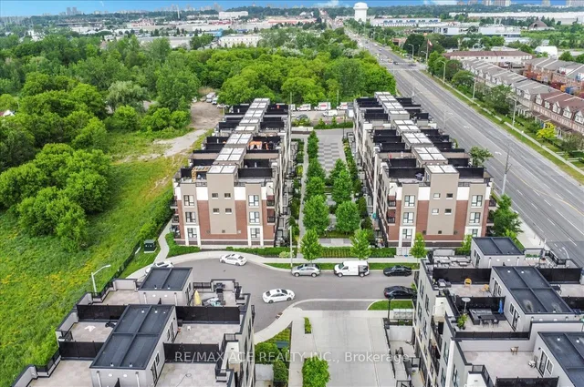 Additional property image - 510 Kingbird Grve Unit 114