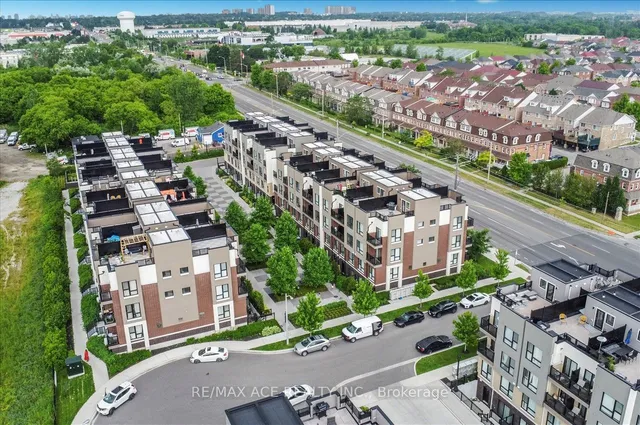Additional property image - 510 Kingbird Grve Unit 114