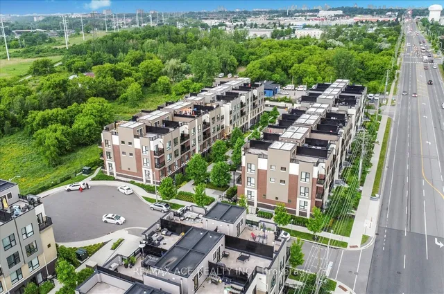 Additional property image - 510 Kingbird Grve Unit 114