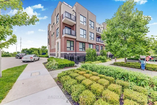 Additional property image - 510 Kingbird Grve Unit 114