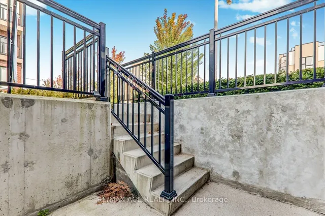 Additional property image - 510 Kingbird Grve Unit 114