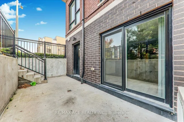 Additional property image - 510 Kingbird Grve Unit 114